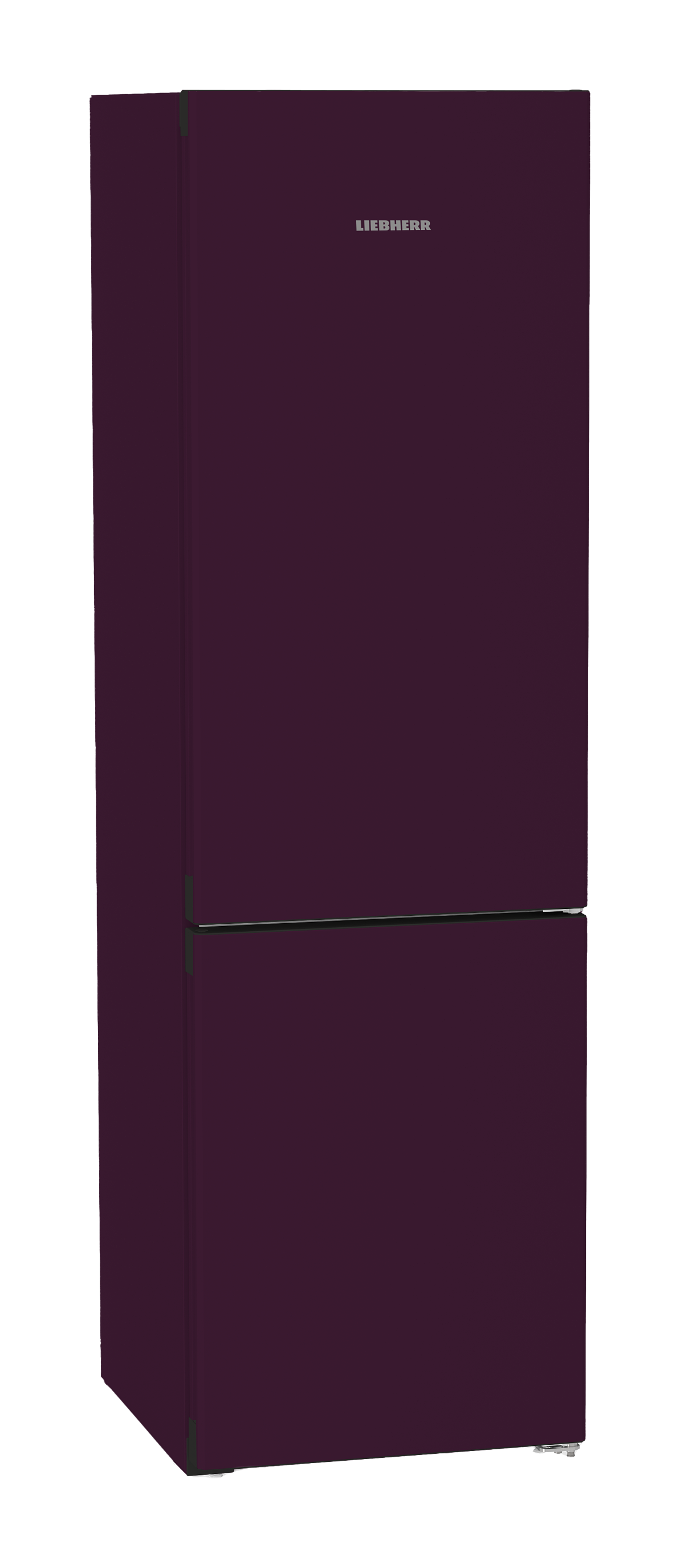 Liebherr-Liebherr-Hausgeräte_MyStyle Trendfarben_DarkPlum_abEUR 1.319,00