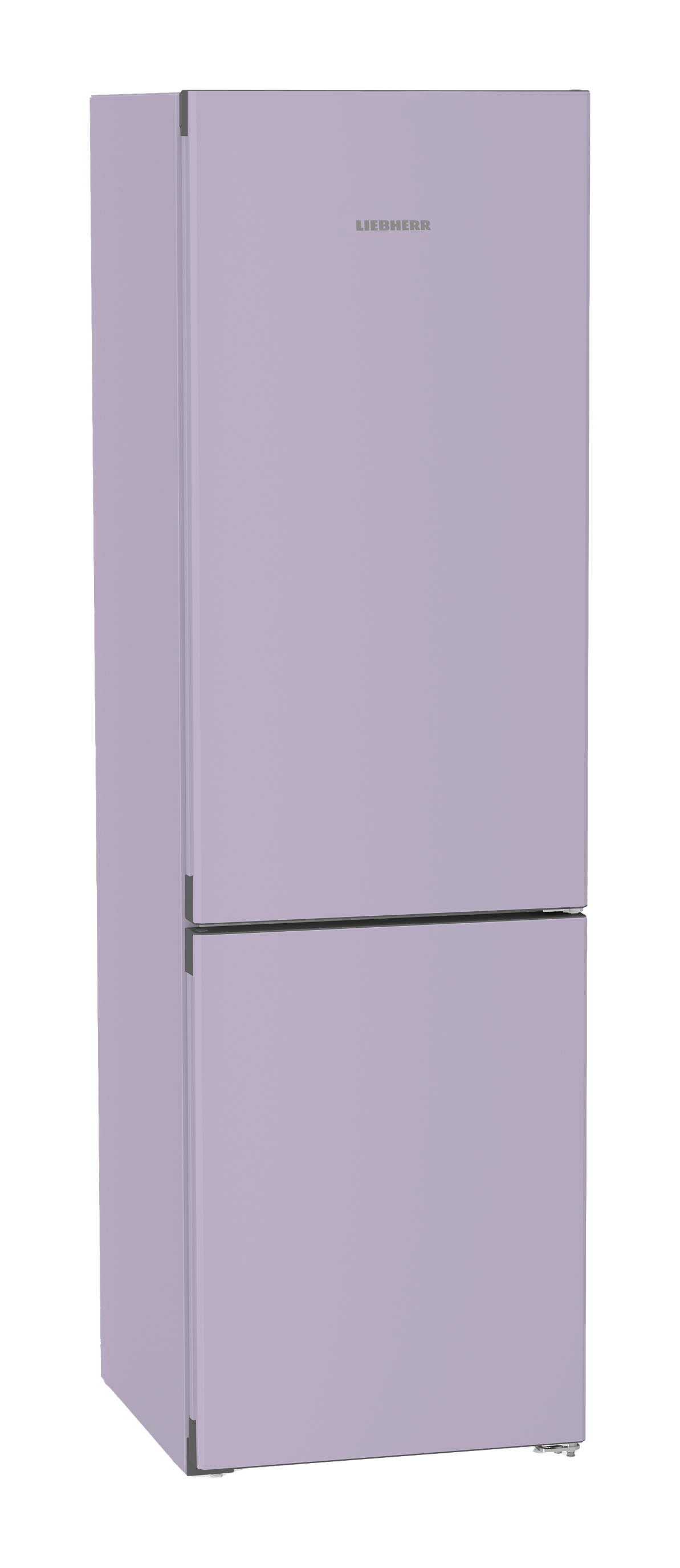 Liebherr-Liebherr-Hausgeräte_MyStyle Trendfarben_TenderLavender_ab EUR 1.319,00