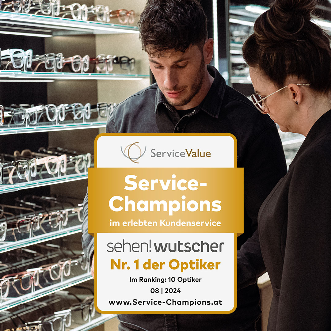 sehen!wutscher_Auszeichnung Service Champion_(c) sehen!wutscher_2