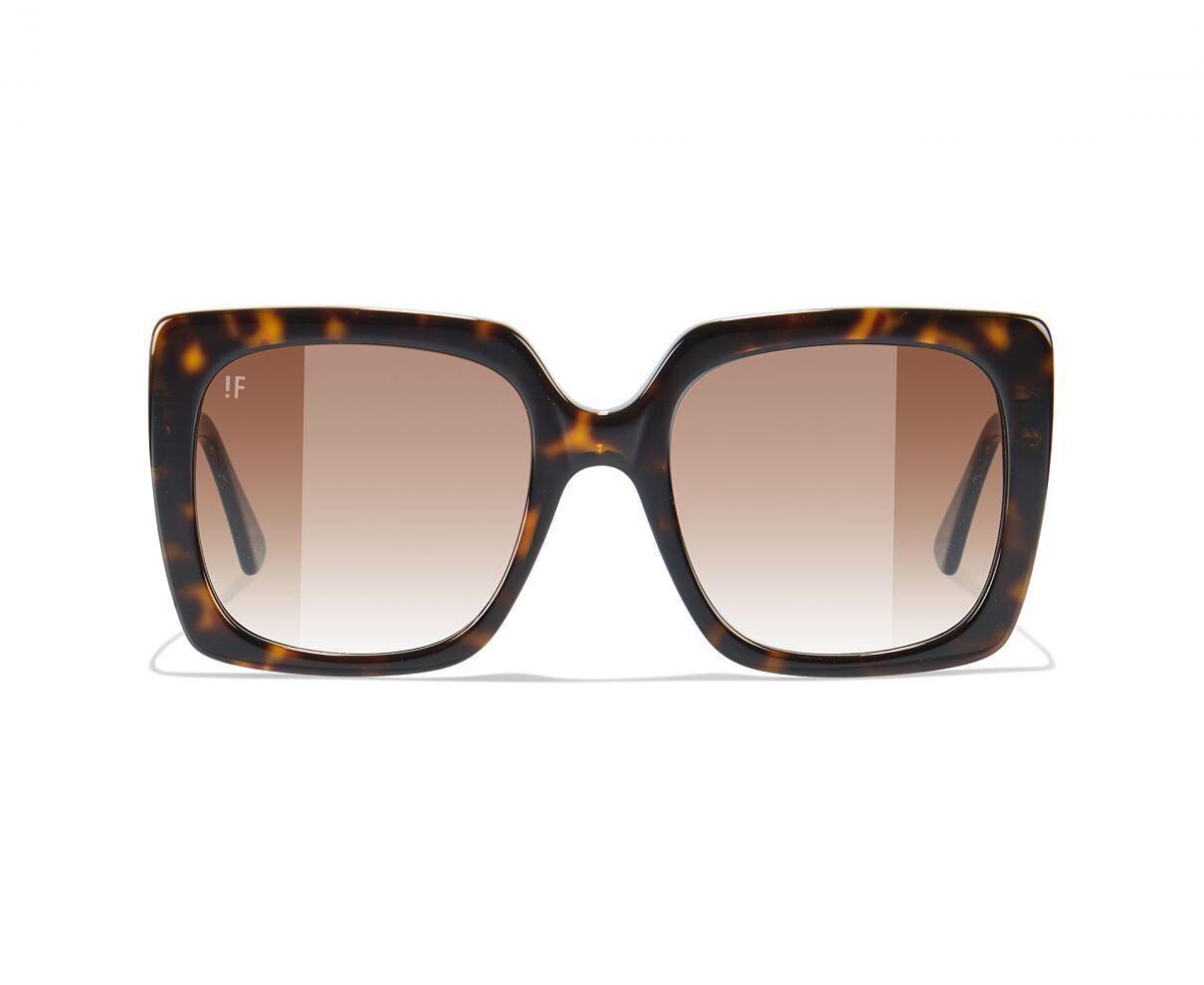 sehen!wutscher_FR!TZ EYEWEAR_ Donna_EUR 169,00