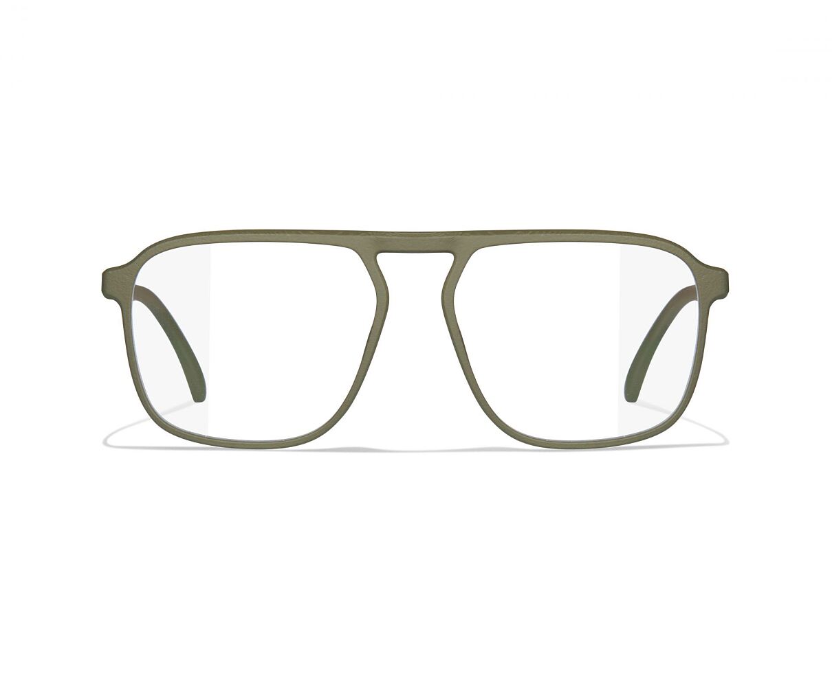 sehen!wutscher_FR!TZ EYEWEAR_911_EUR 305,00