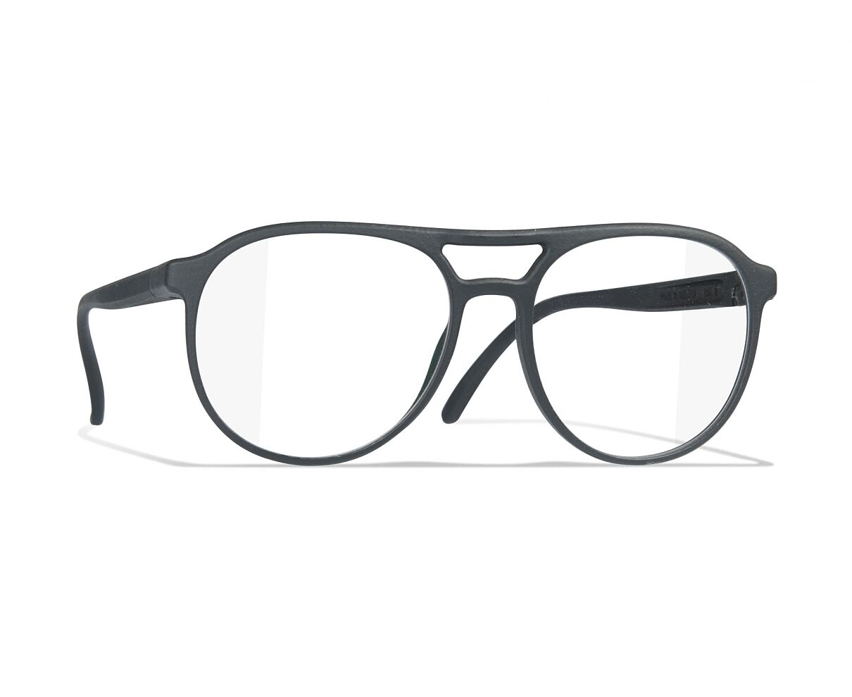 sehen!wutscher_FR!TZ EYEWEAR_914_EUR 305,00