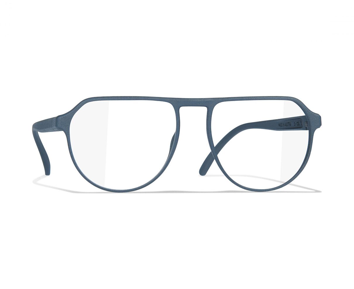 sehen!wutscher_FR!TZ EYEWEAR_920_EUR 305,00