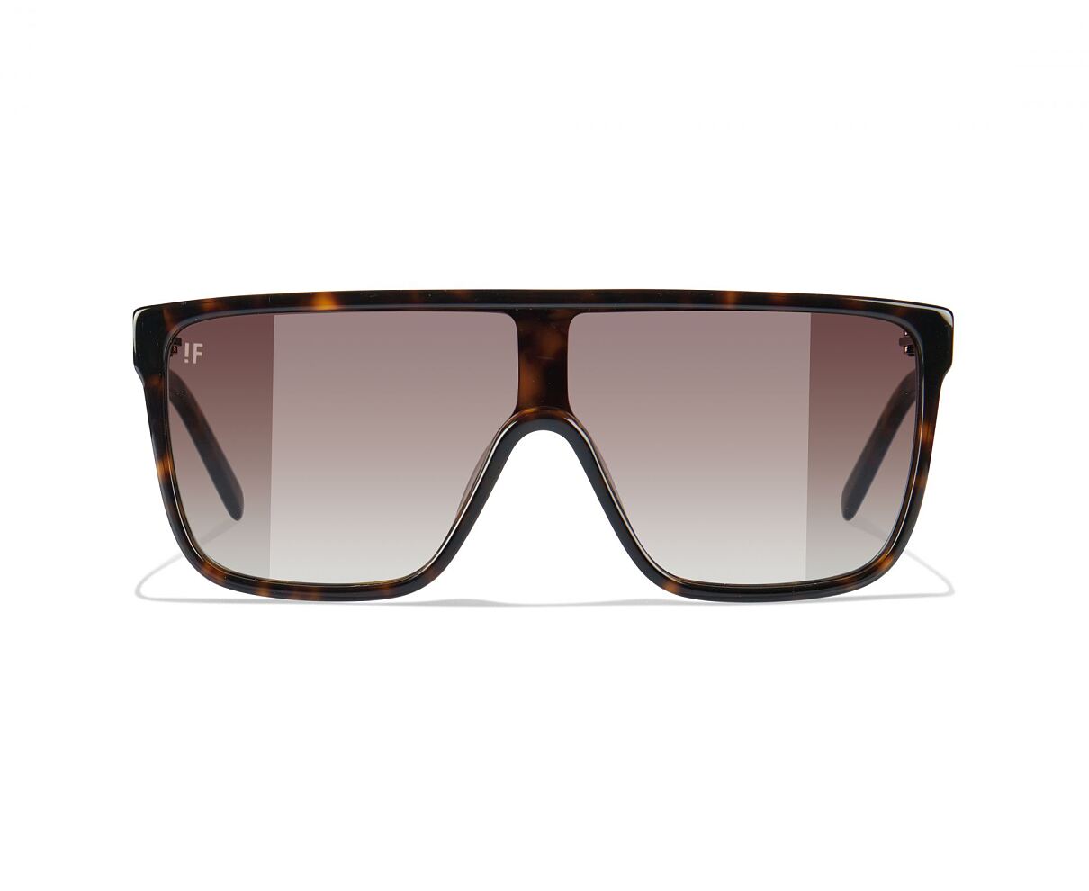 sehen!wutscher_FR!TZ EYEWEAR_Elon_EUR 169,00