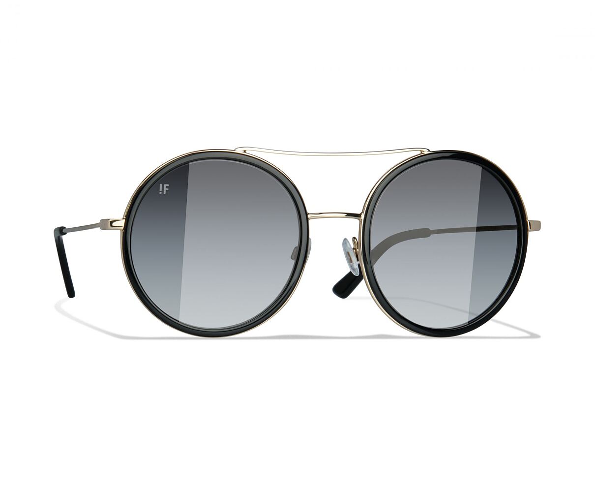 sehen!wutscher_FR!TZ EYEWEAR_Gill_EUR 169,00