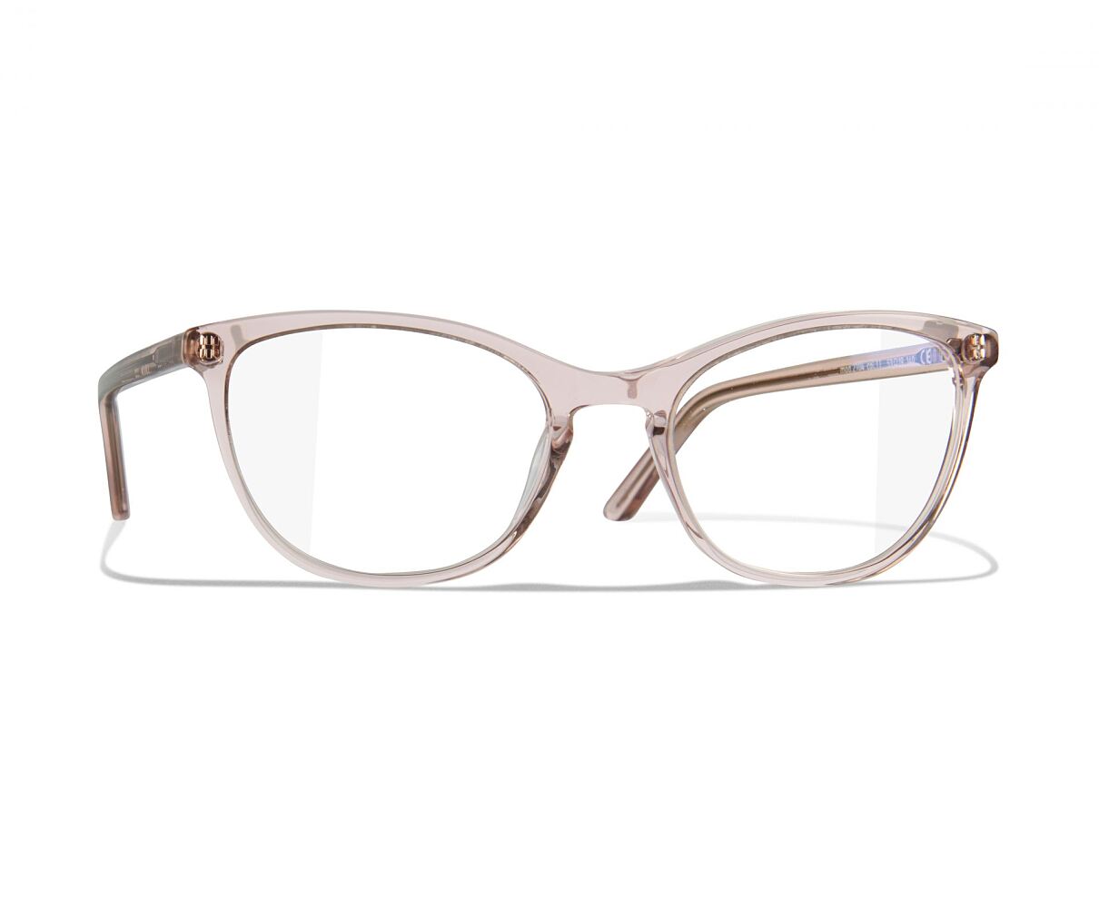 FR!TZ EYEWEAR_2104_EUR 198,00