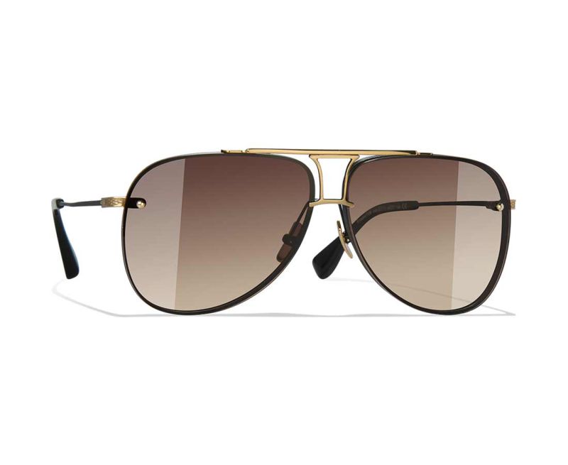 FR!TZ EYEWEAR_FREDERICK_EUR 229,00_2