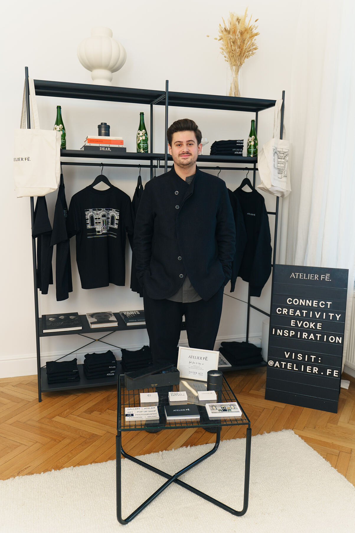 Austrian Press Day – SISTER ACT Public Relations & Communications_(c) Leon Moik _ @leonjoesef_5