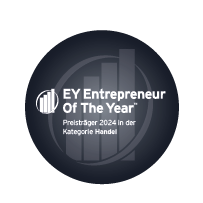 Ernst & Young Entrepreneur of the Year Badge_02