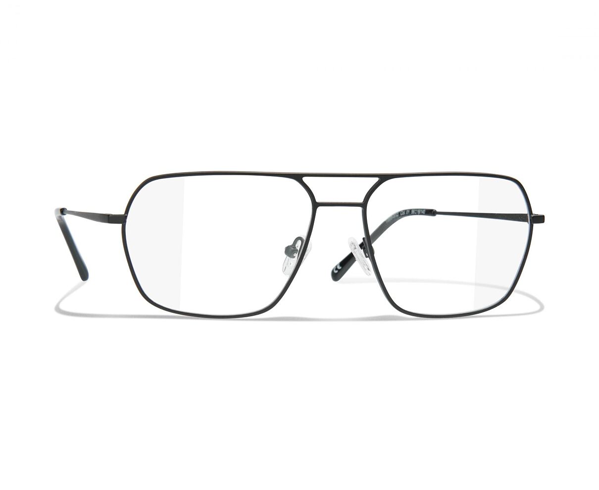 FR!TZ EYEWEAR_512_EUR 205,00