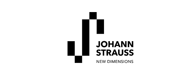 Johann Strauss