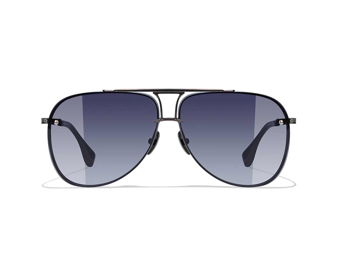 FR!TZ EYEWEAR_FREDERICK_EUR 229,00_1