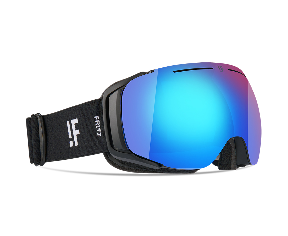 FR!TZ EYEWEAR_Skibrille_snow blue_EUR 125,00_1