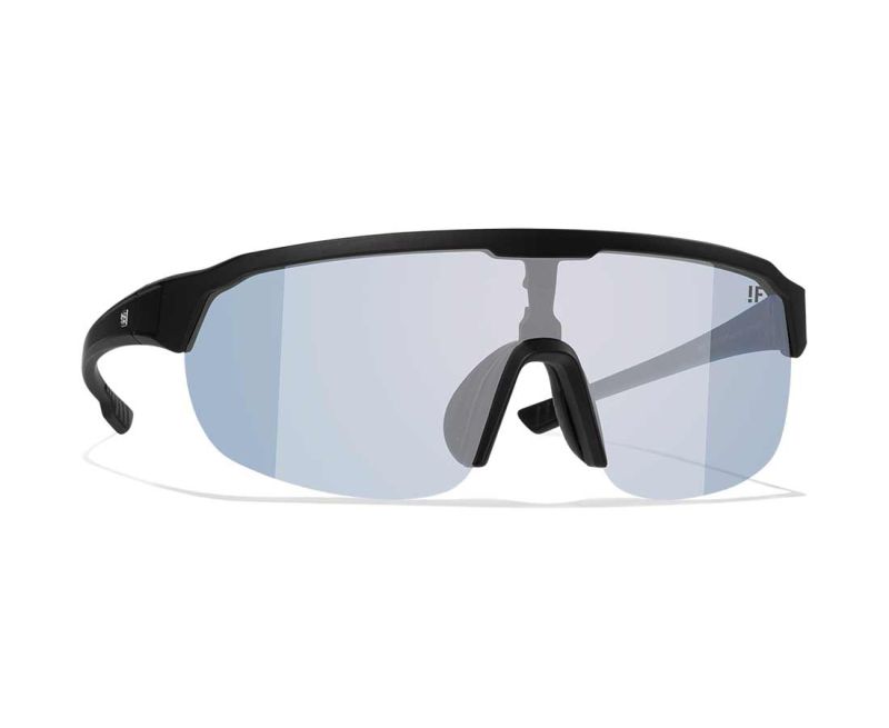 FR!TZ EYEWEAR_SP02_EUR 169,00_2