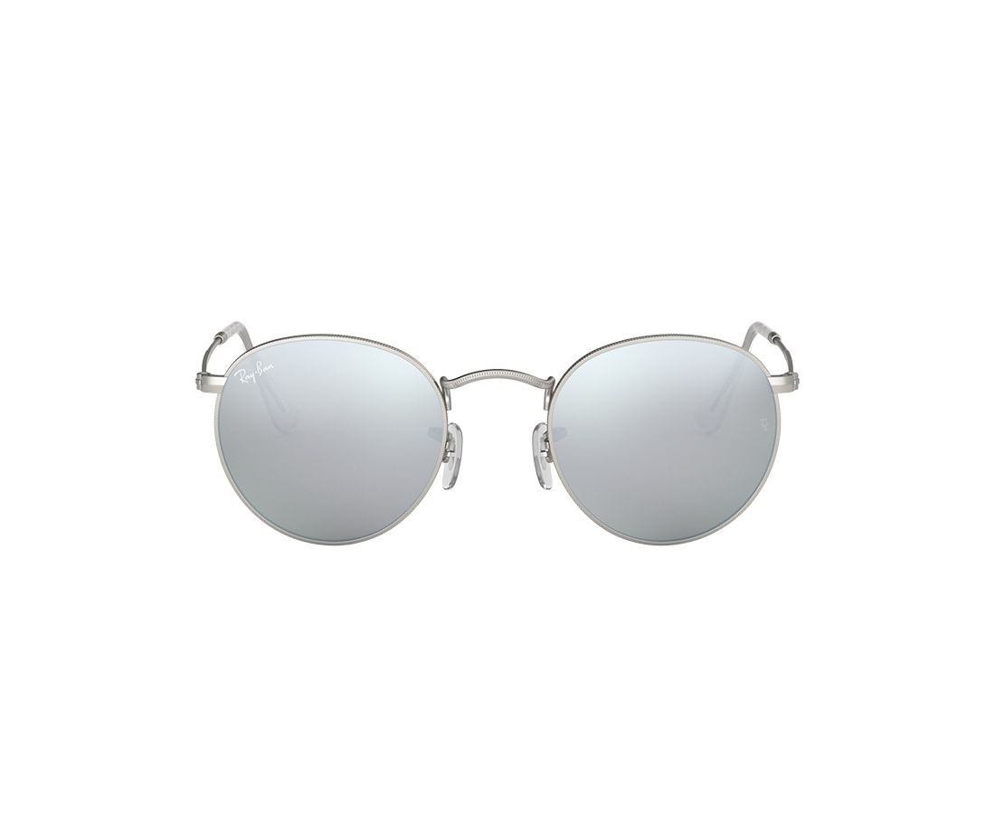 sehen!wutscher_Ray-Ban_0RB3447_EUR 131,25