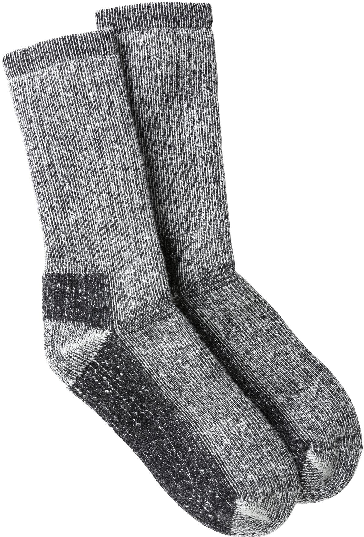 FRISTADS_Dicke Wollsocken 9187 SOWH_19,90EUR