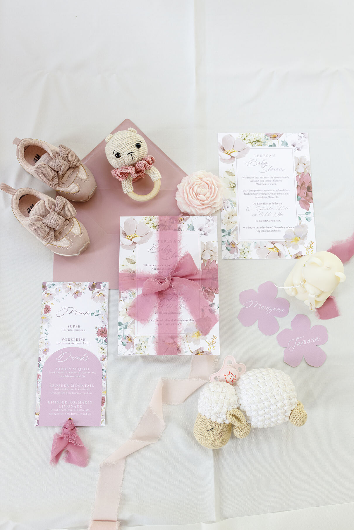 04_Babyshower © Karina Coman_1