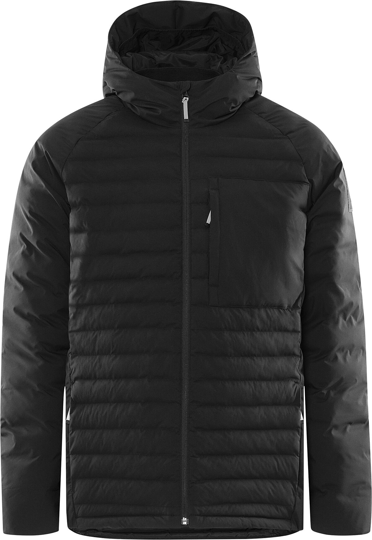 FRISTADS_Atmos Primaloft® Kapuzen-Pufferjacke_189,90 EUR