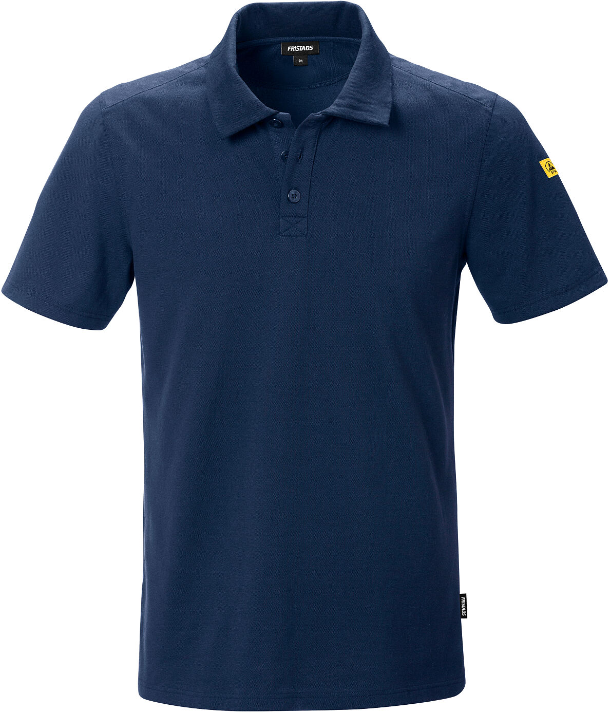 FRISTADS_ESD Poloshirt 7080 XPM_83,90 EUR