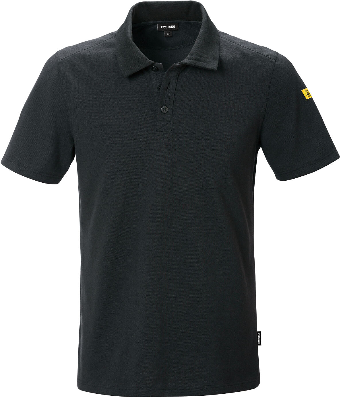 FRISTADS_ESD Poloshirt 7080 XPM_83,90 EUR_jpg