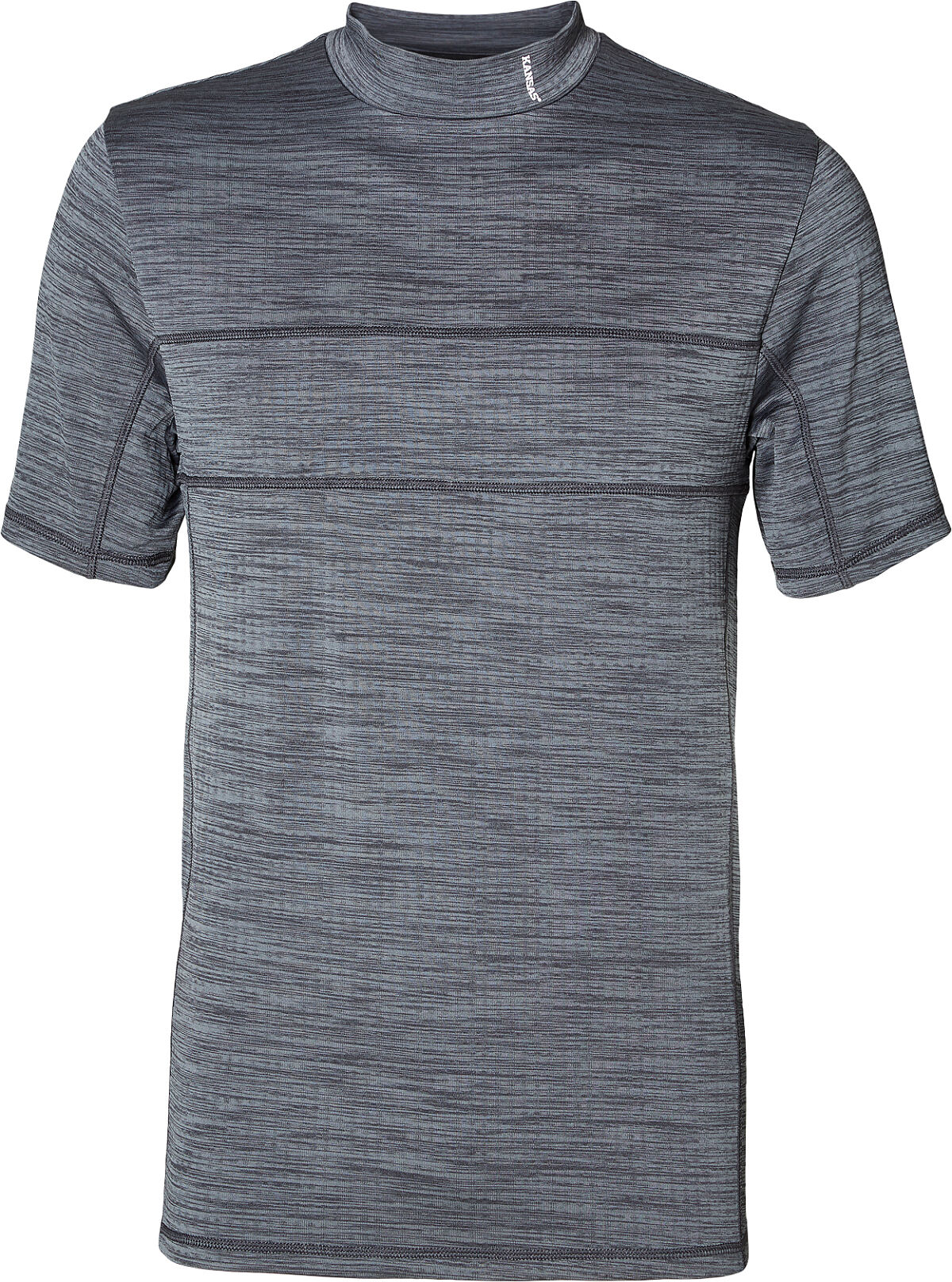 FRISTADS_Evolve T-Shirt, FastDry_27,50EUR