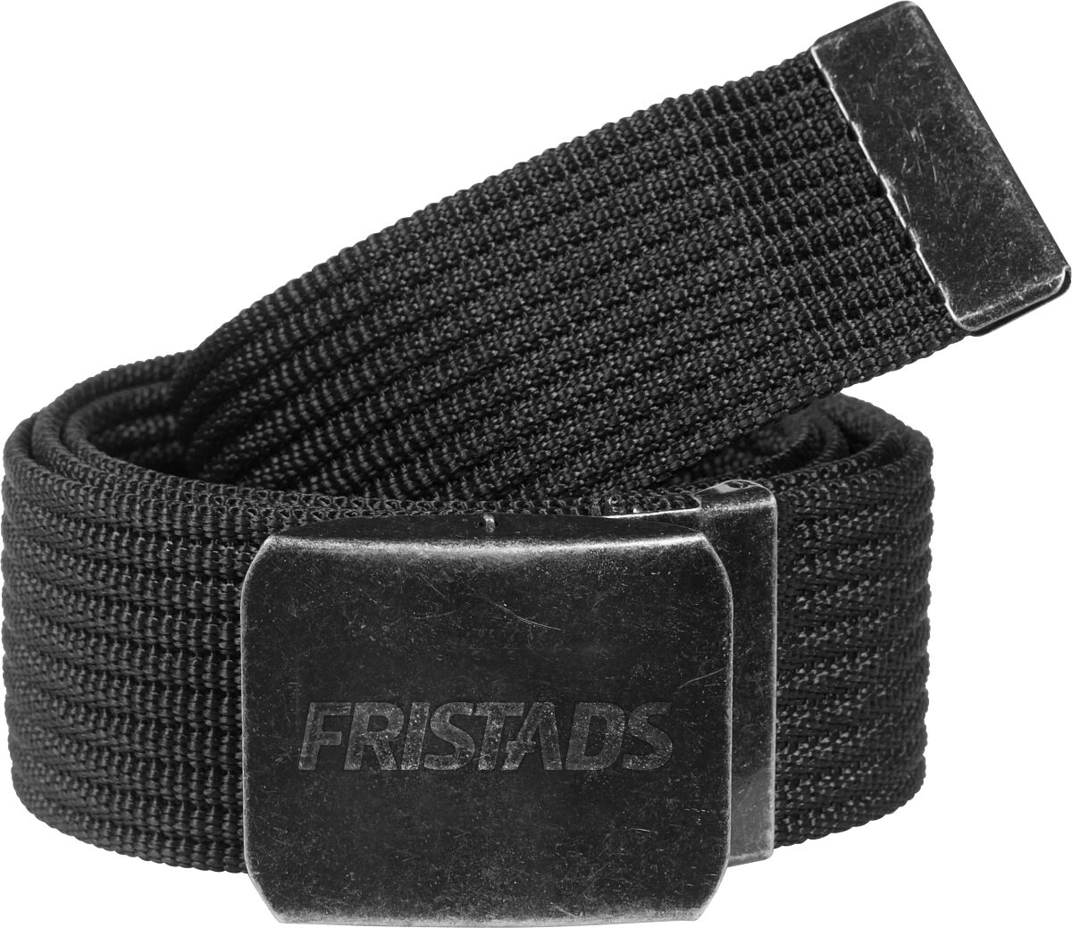 FRISTADS_Gürtel 992 SK_14,50 EUR