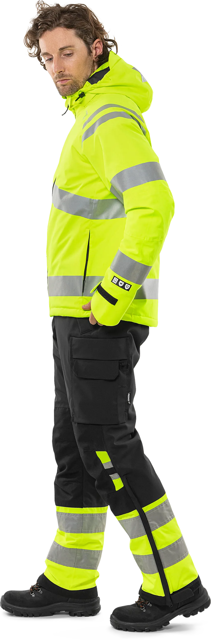 FRISTADS_HIGH VIS7