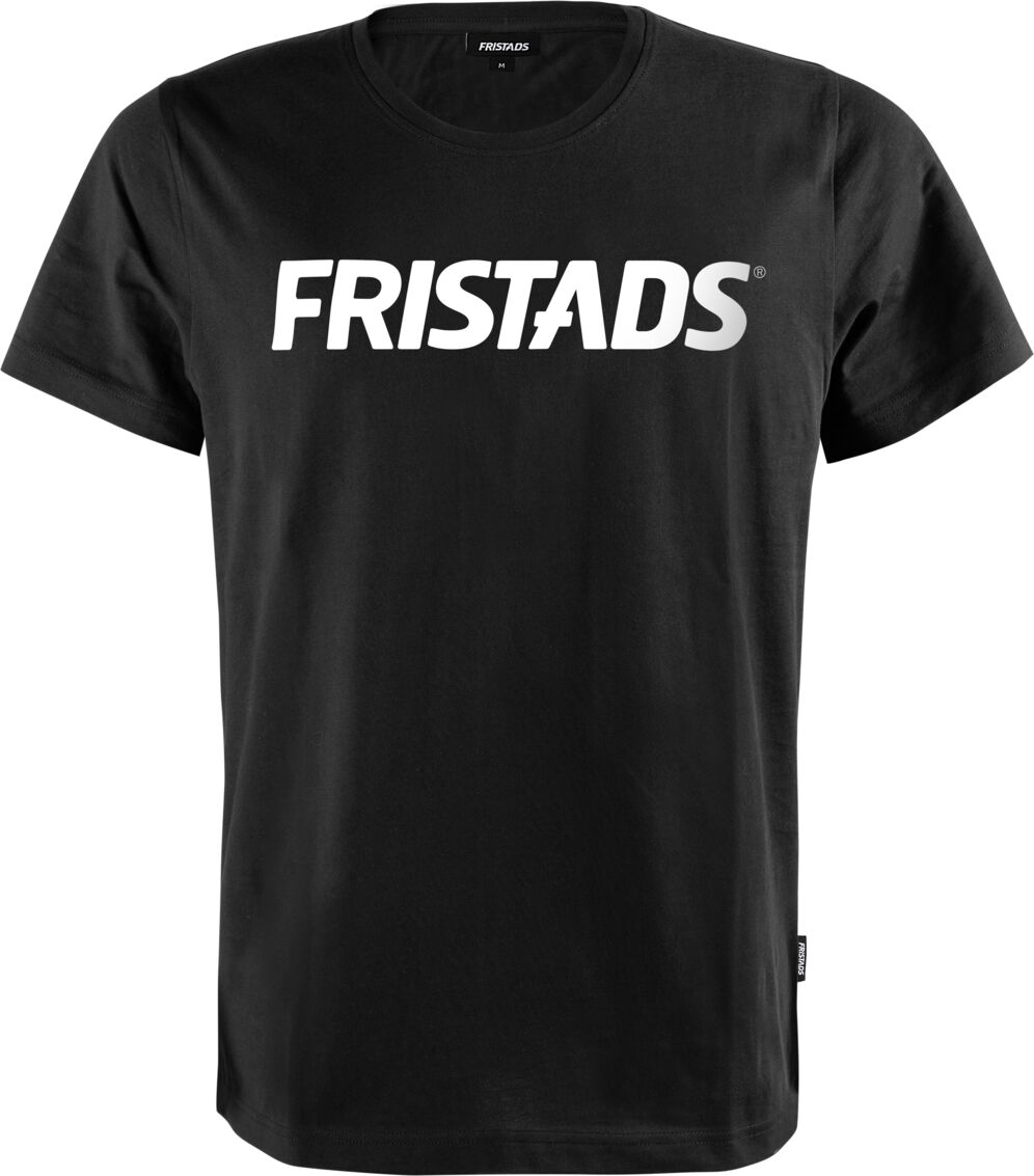 FRISTADS_T-Shirt 7104 GOT_15,50 EUR