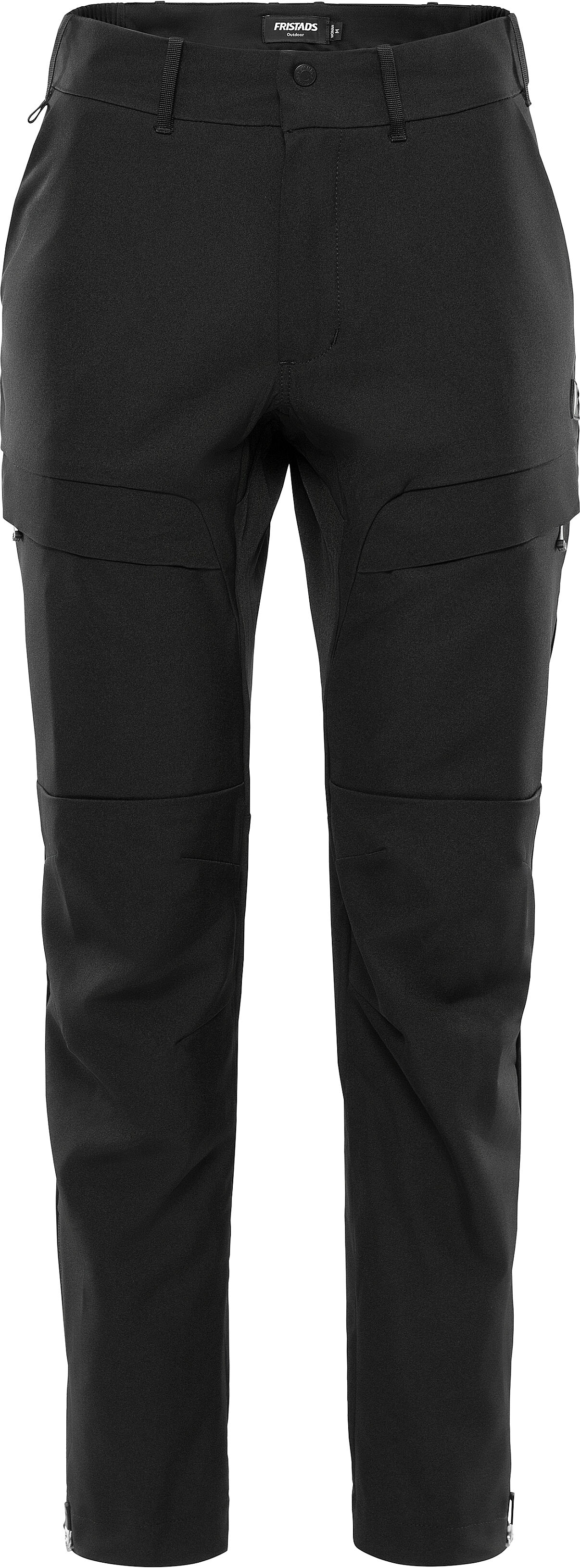 FRISTADS_Zircon Damen Outdoor Stretch-Hose_129,90 EUR