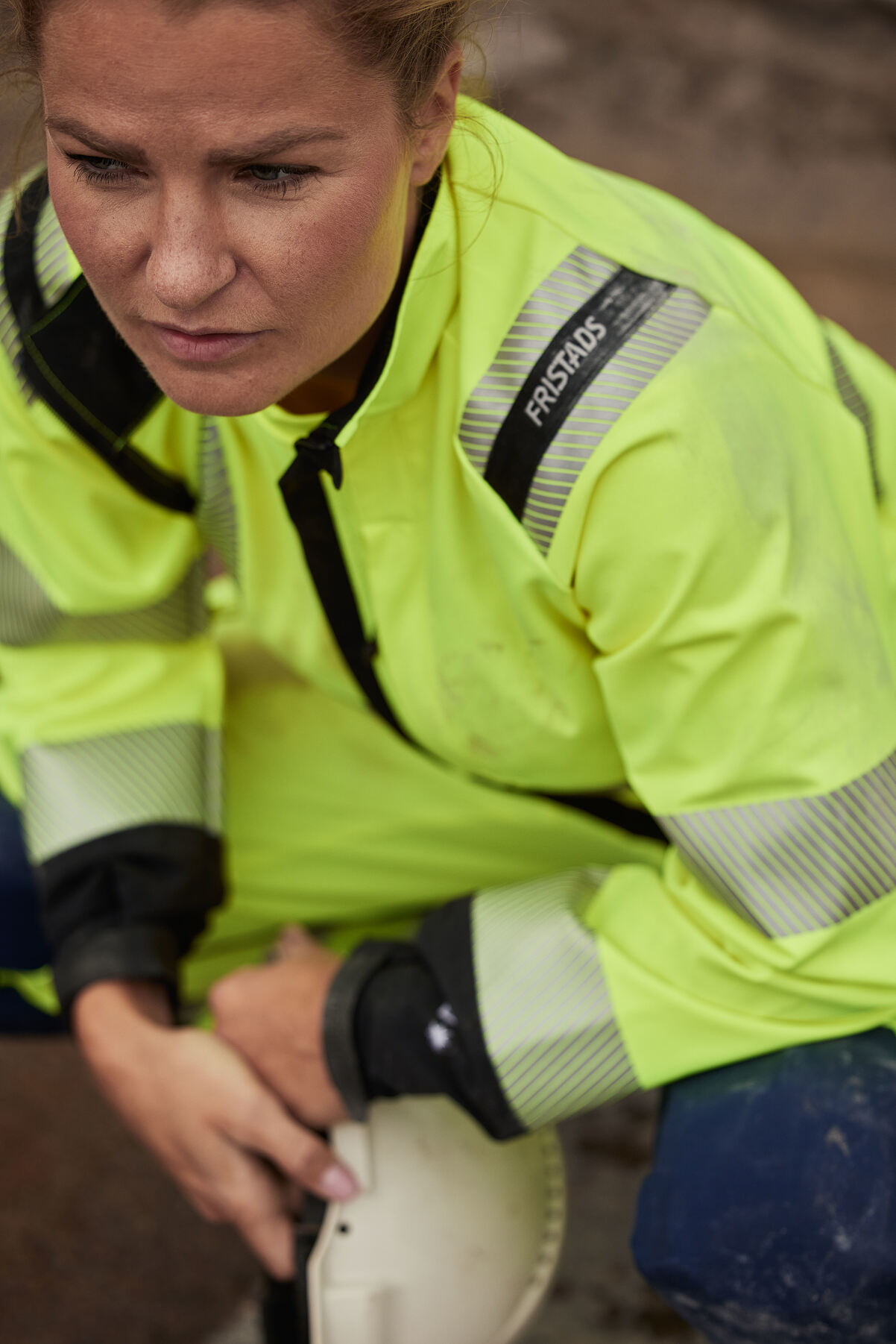 FRISTADS_WORKWEAR_5