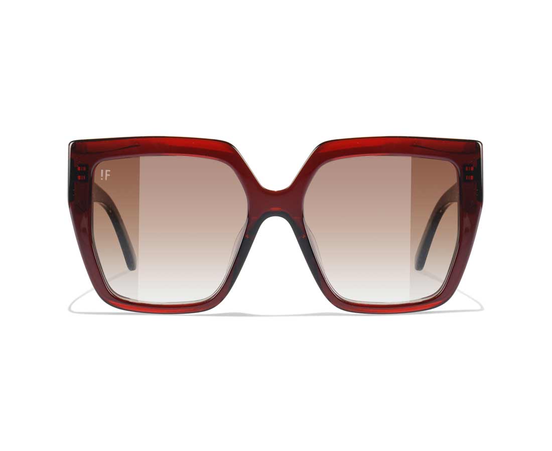 sehen!wutscher_FR!TZ EYEWEAR_Gudrun_EUR 126,75