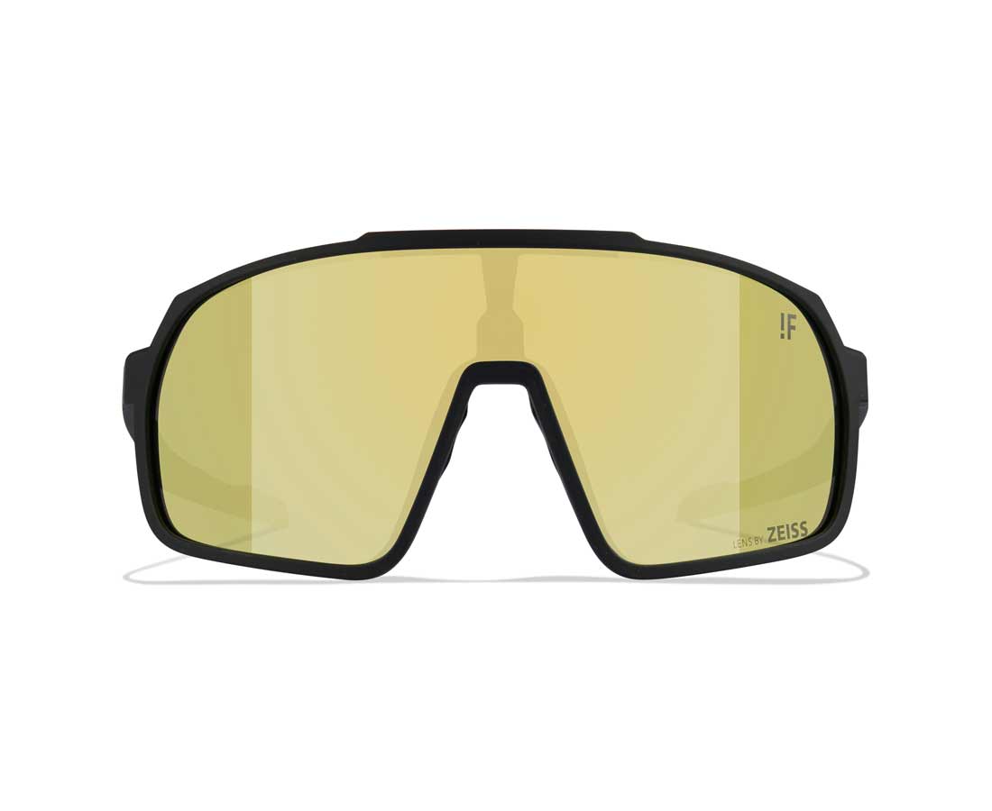 sehen!wutscher_FR!TZ EYEWEAR_COMPETITION I_EUR 134,25