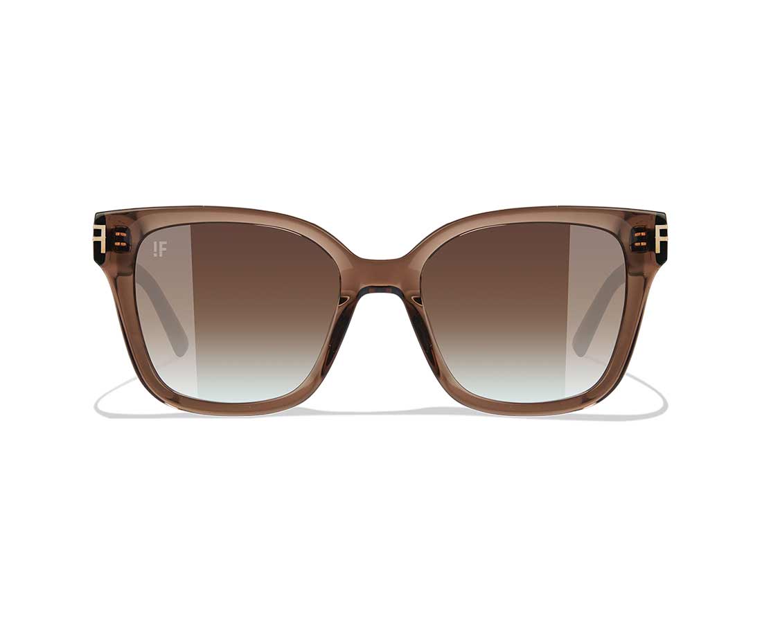 EYEWEAR Mia_col.05_11_126,75€