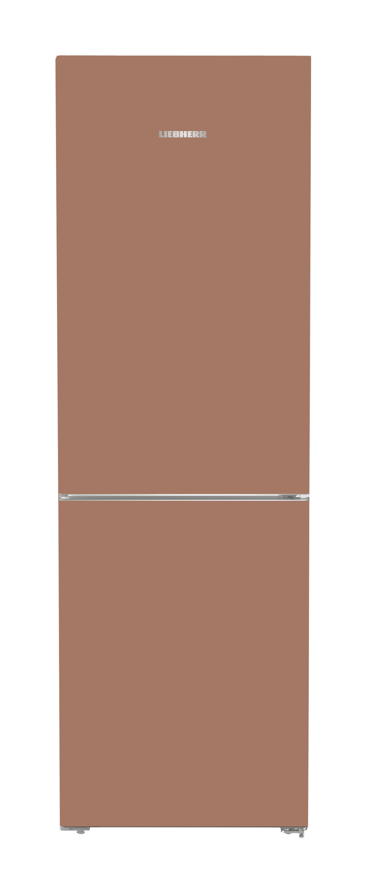 Liebherr_CNcmy5203_Mocha_Mousse