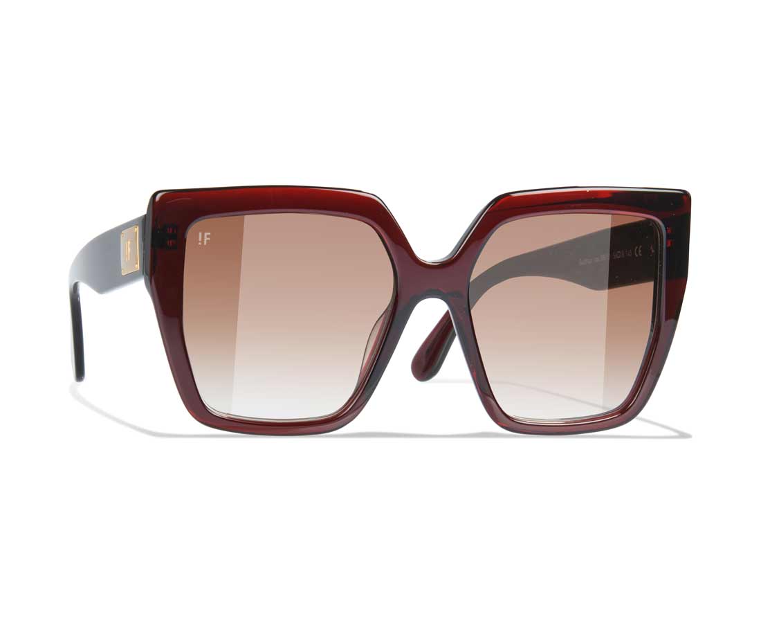 FR!TZ EYEWEAR_Gudrun_126,75 EUR