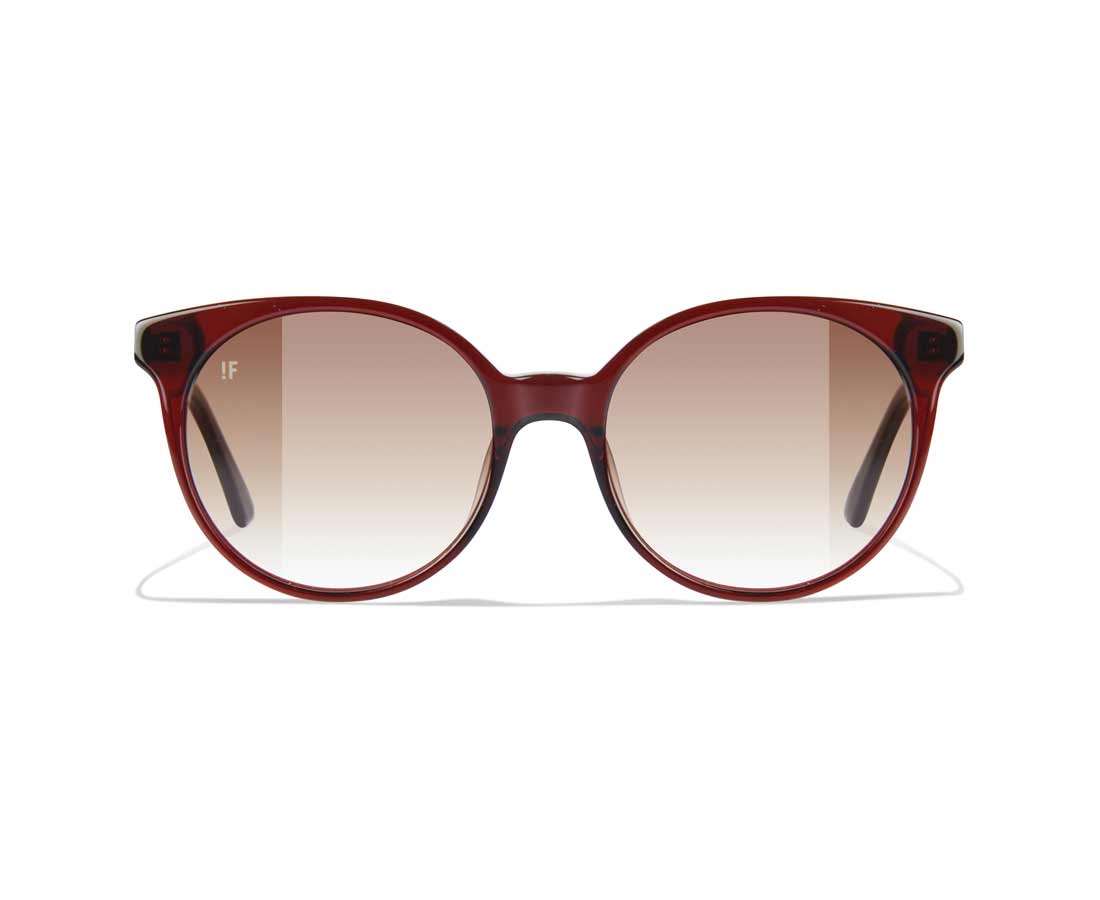 FRiTZ EYEWEAR_ Angie_126,75 EUR