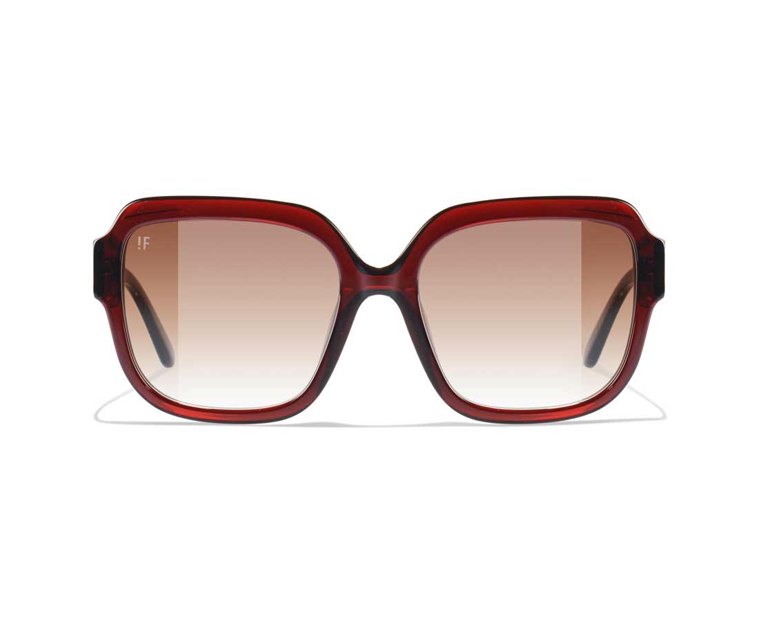 FRiTZ EYEWEAR_Camilla 126,75 EUR