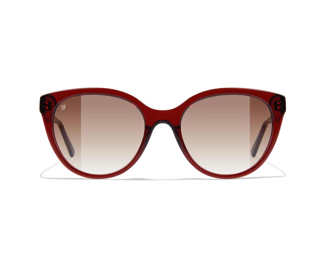 FRiTZ EYEWEAR_Coco_126,75 EUR