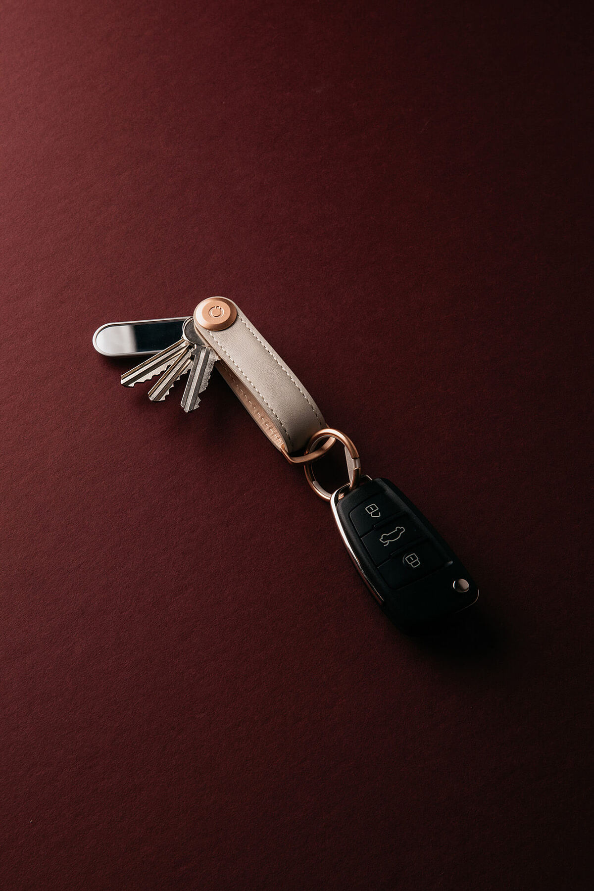 The Budims_Ring - Rose Gold - 40_(c)Orbitkey