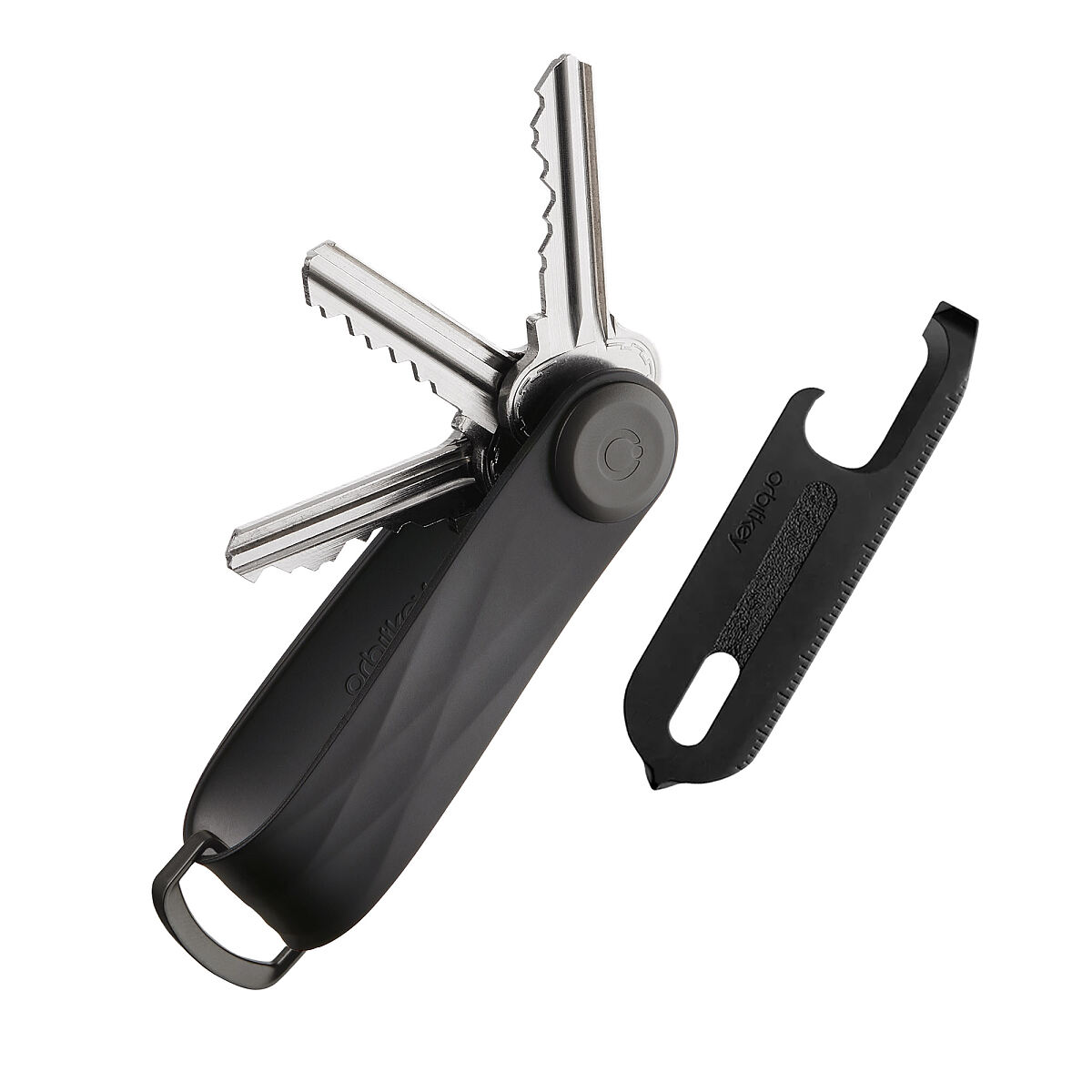 The Budims_orbitkey-key-organiser-active-and-multi-tool-v2-bundle-4_(c)Orbitkey