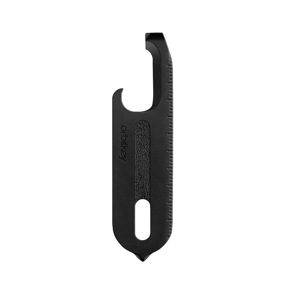 The Budims_orbitkey-multi-tool-v2-1_(c)Orbitkey