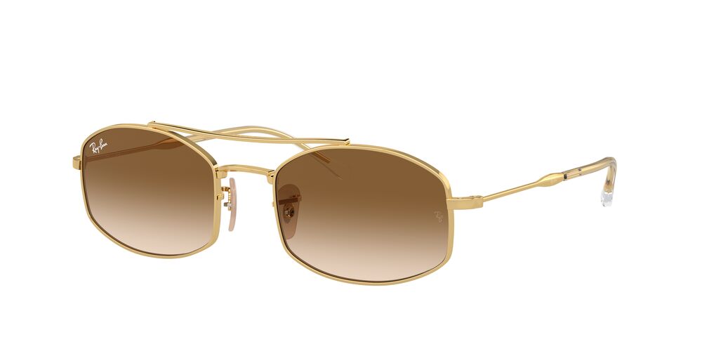 sehen!wutscher_RAY-BAN_0RB3719_EVOLUTION 001_51_EUR 138,40