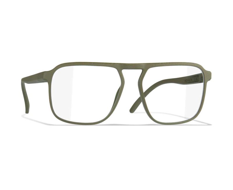 sehen!wutscher_FR!TZ EYEWEAR_911 Col.F_EUR 329