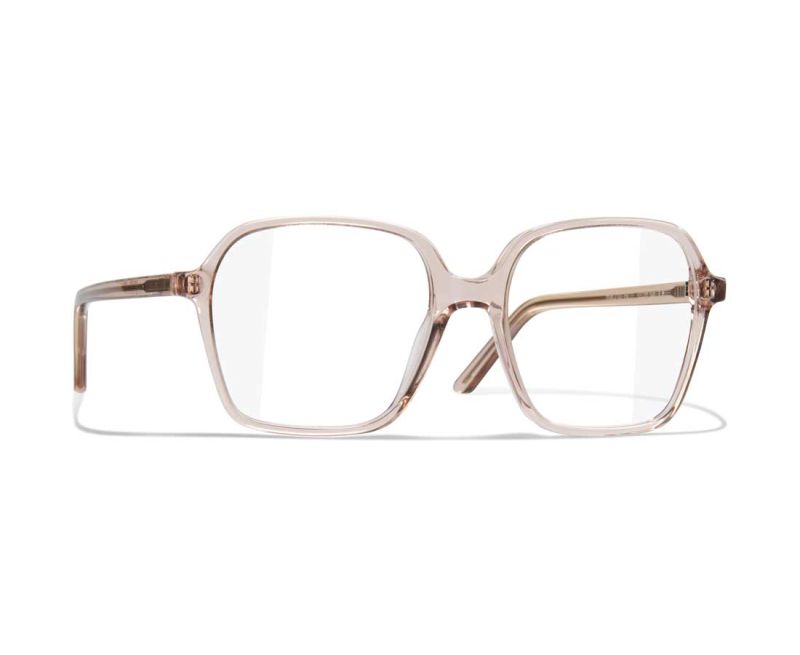 sehen!wutscher_FR!TZ EYEWEAR_Eyewear 2103 Col.11_EUR 198