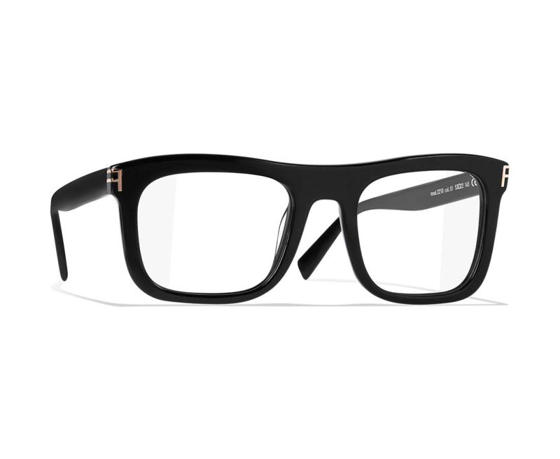 sehen!wutscher_FR!TZ EYEWEAR_Eyewear 2210 Col.01_EUR 198