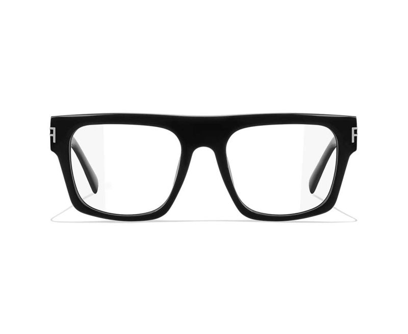 sehen!wutscher_FR!TZ EYEWEAR_Eyewear 2303 Col.01_EUR 185