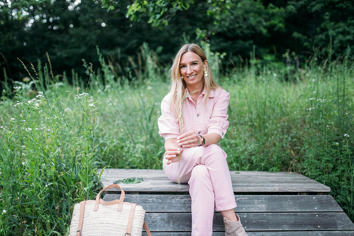 DIE NATURAKADEMIE_Bisamberg_Portraits_134