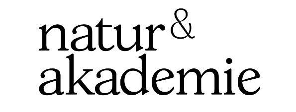 Naturakademie – Logo