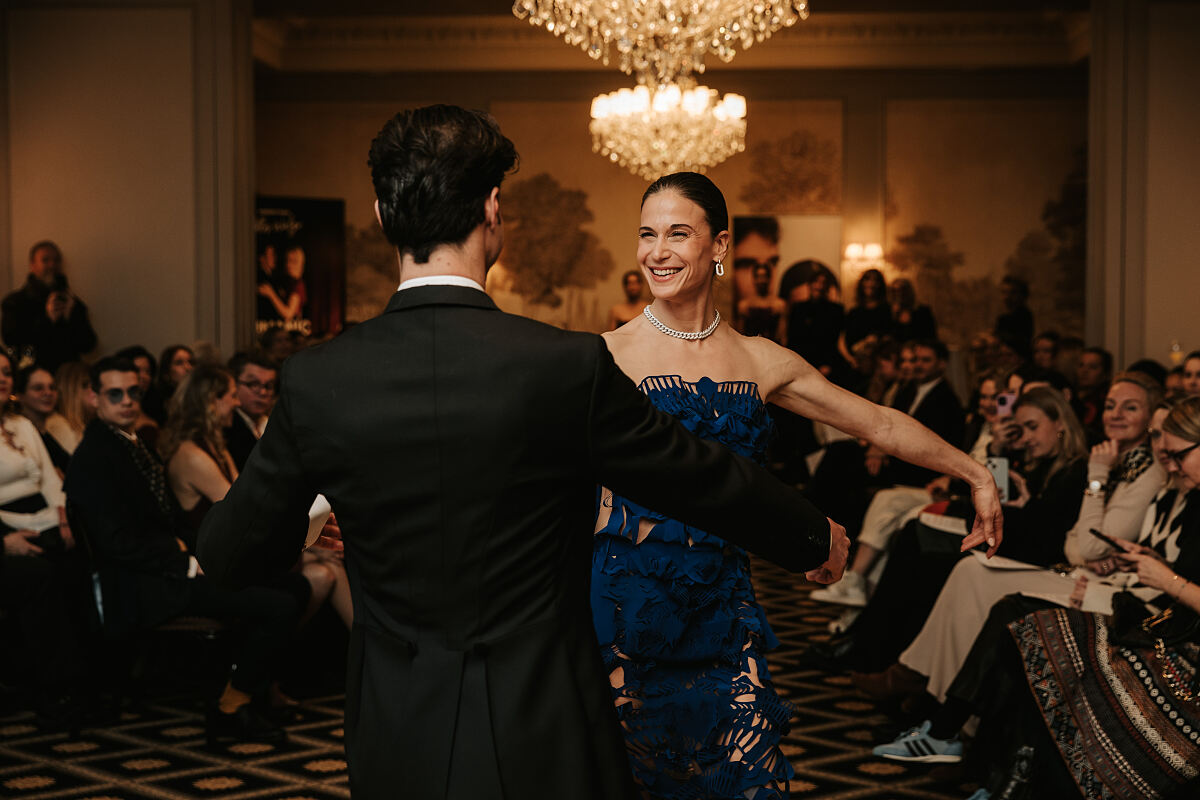 WAGNER_Opernball Couture Salon am 31.1.2025 (c) PhilippLipiarski_03