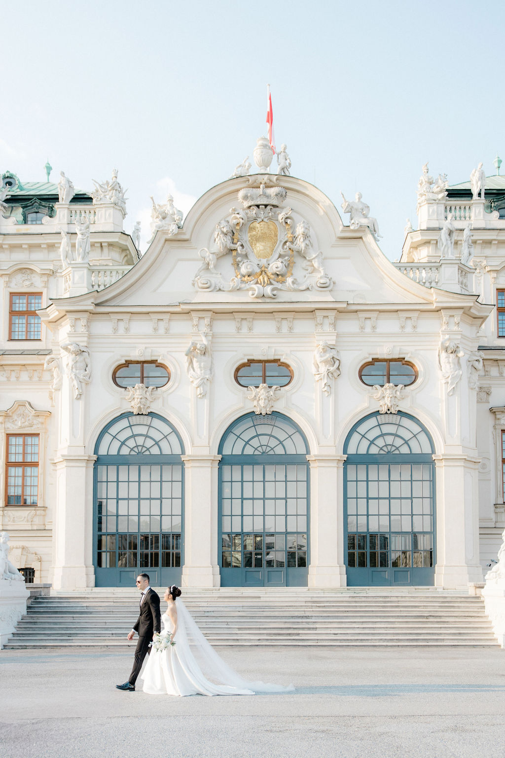 Luna Chiara Events_Vienna Wedding_(c)Liliia Chuba_10